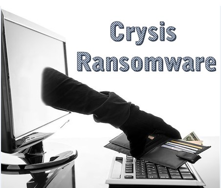 Crysis Ransomware – Removal Tool and Protection Guide